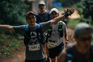 BIB: 
                            <button type="button" onclick="openModal(25274460)" class="btn btn-primary btn-sm float-right btn-popup" data-toggle="modal" data-target=".modal-high-quality">
                        <i class="fas fa-shopping-cart"></i> Add to Cart
                    </button>
                                            <button type="button" onclick="isThisMe(25274460, true)" class="btn btn-success btn-sm float-right btn-popup btn-isme hidden" data-toggle="tooltip" data-placement="bottom" title="นี่คือรูปของคุณใช่ไหม คลิกที่นี่เพื่อเอาเข้าอัลบั้ม">
                        <i class="fas fa-plus"></i> Add to album
                    </button>
                    <button type="button" onclick="isThisMe(25274460, false)" class="btn btn-warning btn-sm float-right btn-popup btn-isnotme hidden">
                        <i class="fas fa-ban"></i> Remove from album
                    </button>